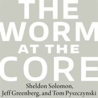 The_Worm_at_the_Core